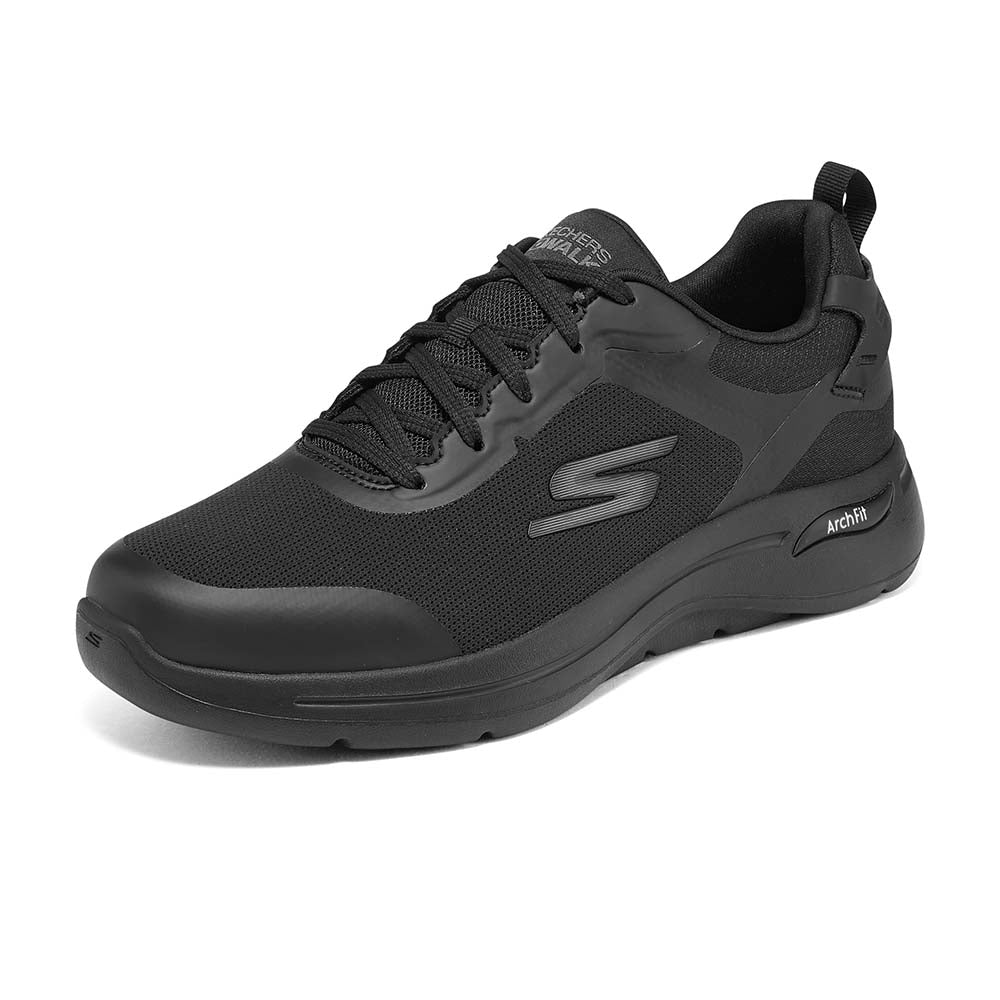 GOwalk Arch Fit - Terra