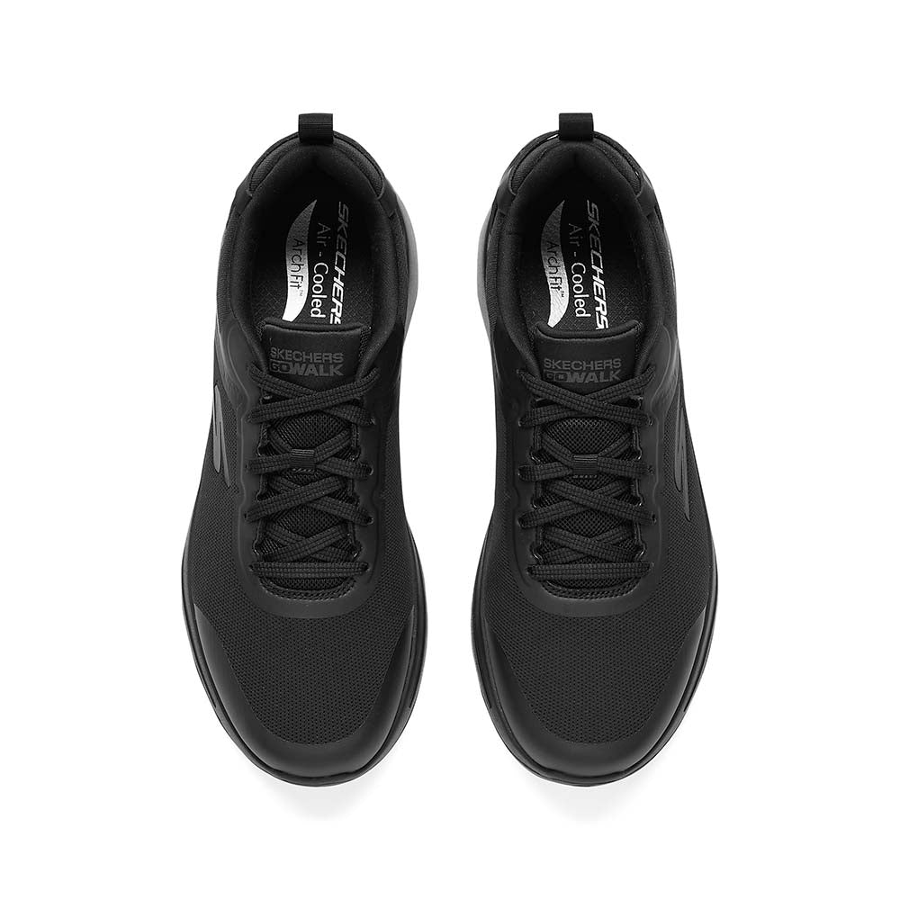 GOwalk Arch Fit - Terra