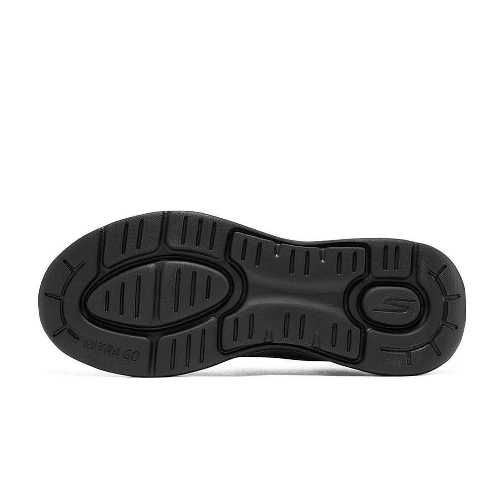 GOwalk Arch Fit - Terra
