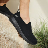 GOwalk Max - Modulating
