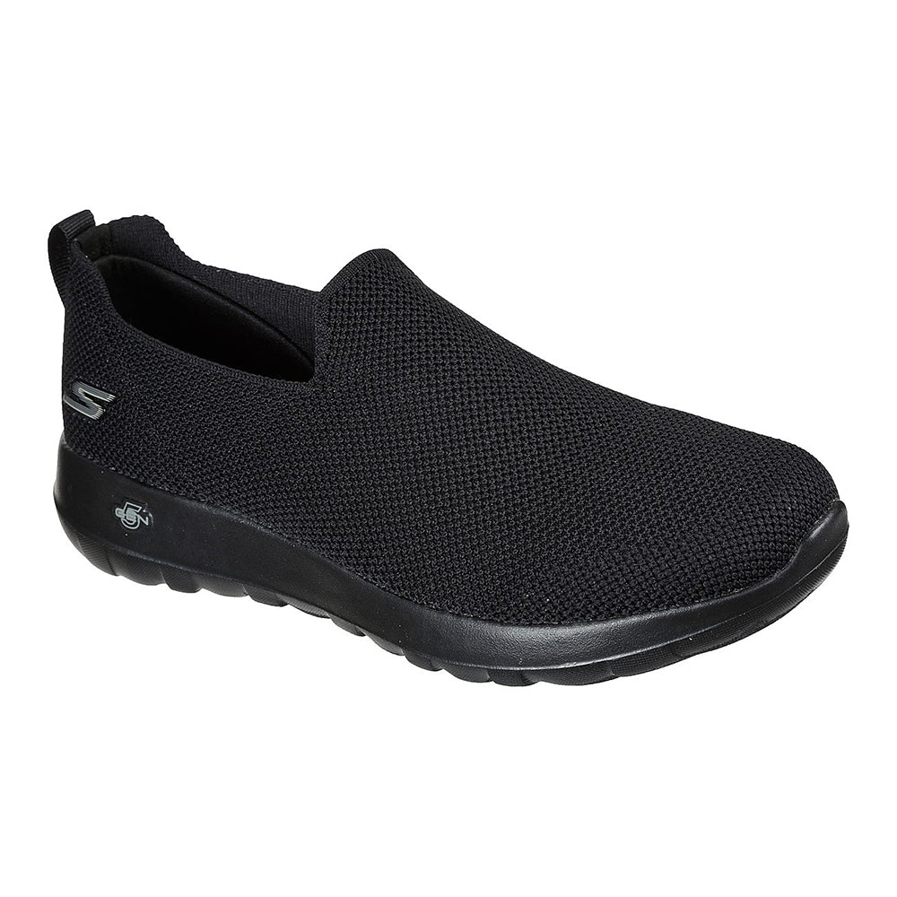 GOwalk Max - Modulating