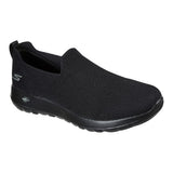 GOwalk Max - Modulating