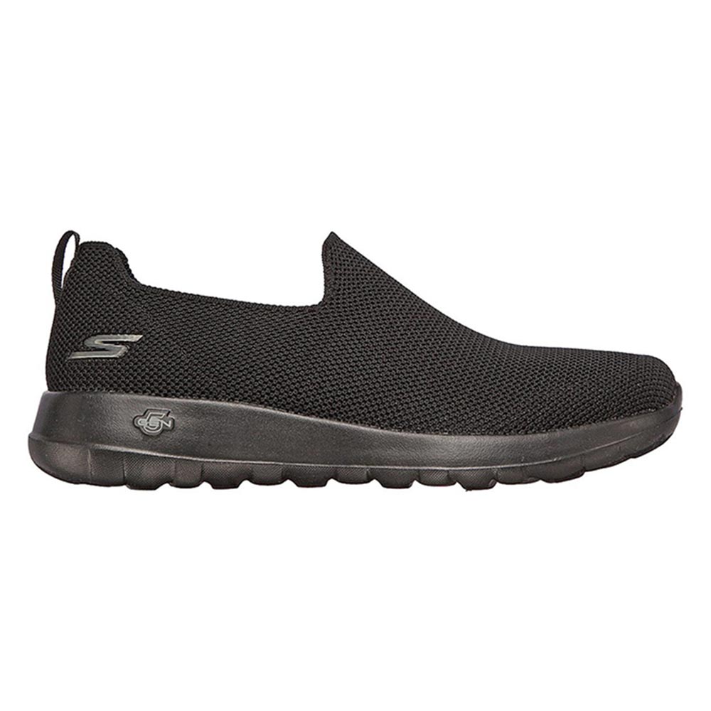 GOwalk Max - Modulating