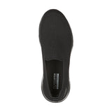 GOwalk Max - Modulating