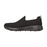 GOwalk Max - Modulating