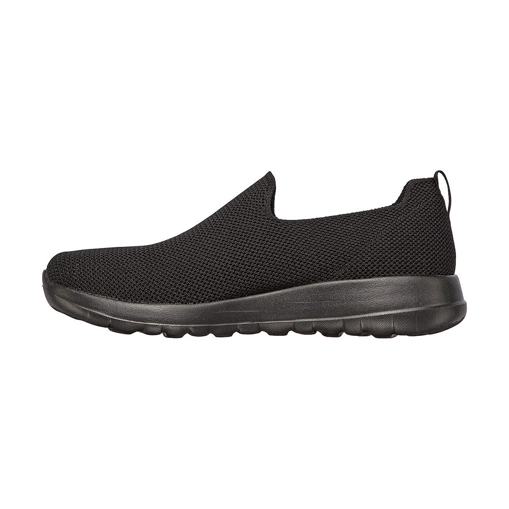 GOwalk Max - Modulating