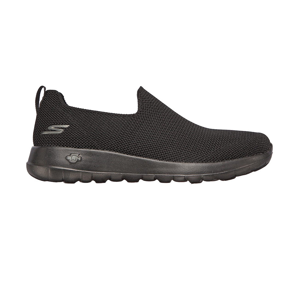 GOwalk Max - Modulating