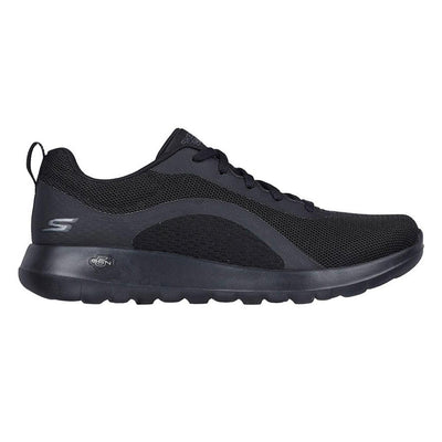 GOwalk Max - Definition