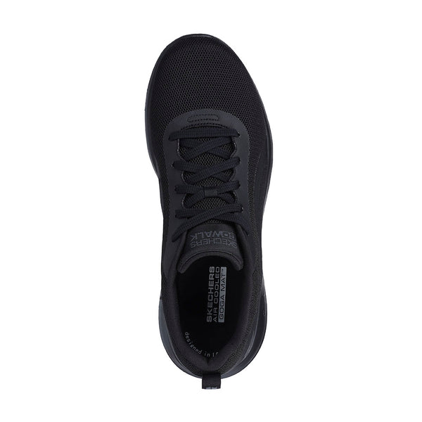GOwalk Max - Definition
