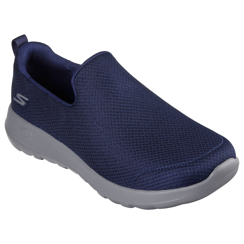 k-mama GOwalk Max – Skechers Singapore