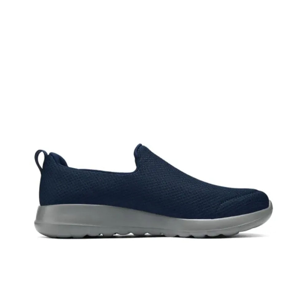 k-mama GOwalk Max – Skechers Singapore