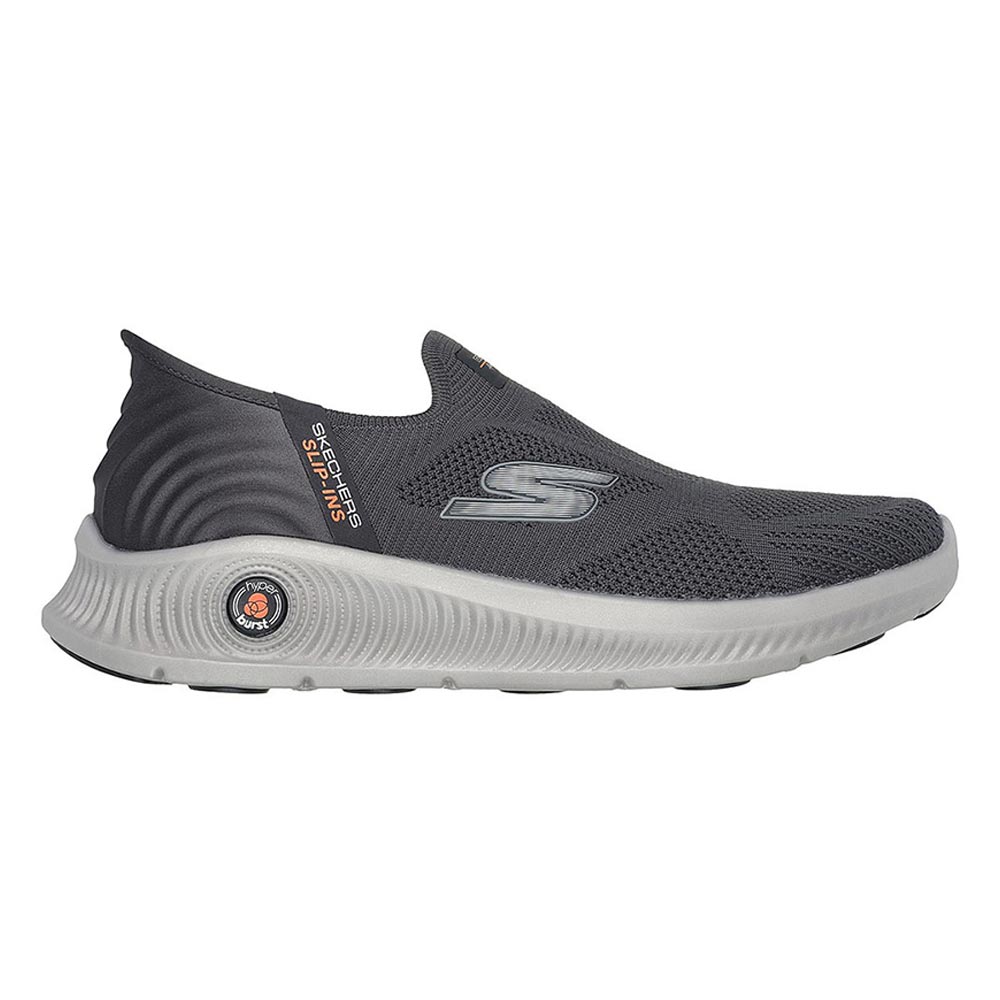 Slip-Ins: GOwalk Anywhere - The Tourist