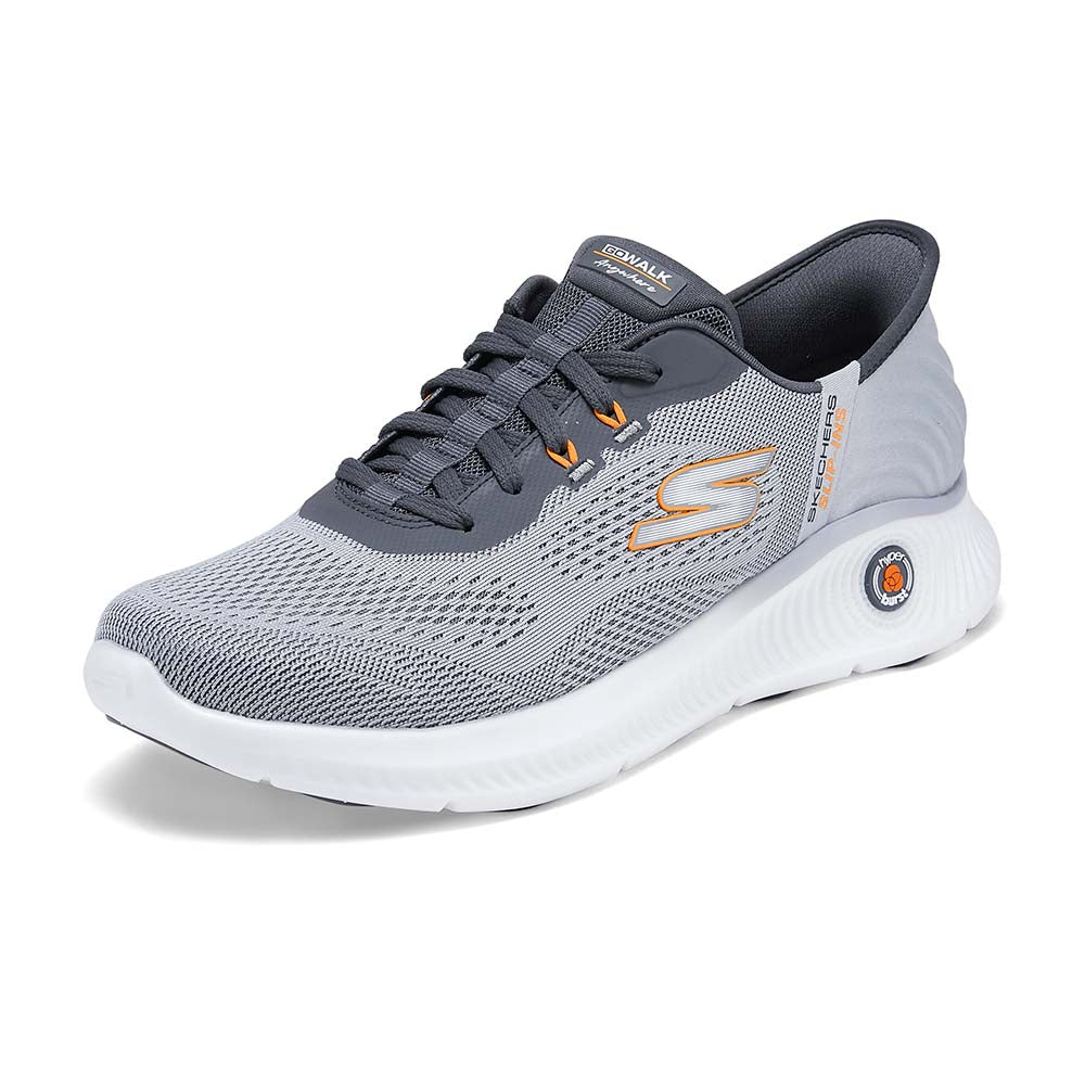 GOwalk Anywhere - Worldwide