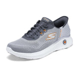GOwalk Anywhere - Worldwide