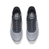 GOwalk Anywhere - Worldwide