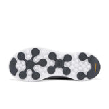 GOwalk Anywhere - Worldwide