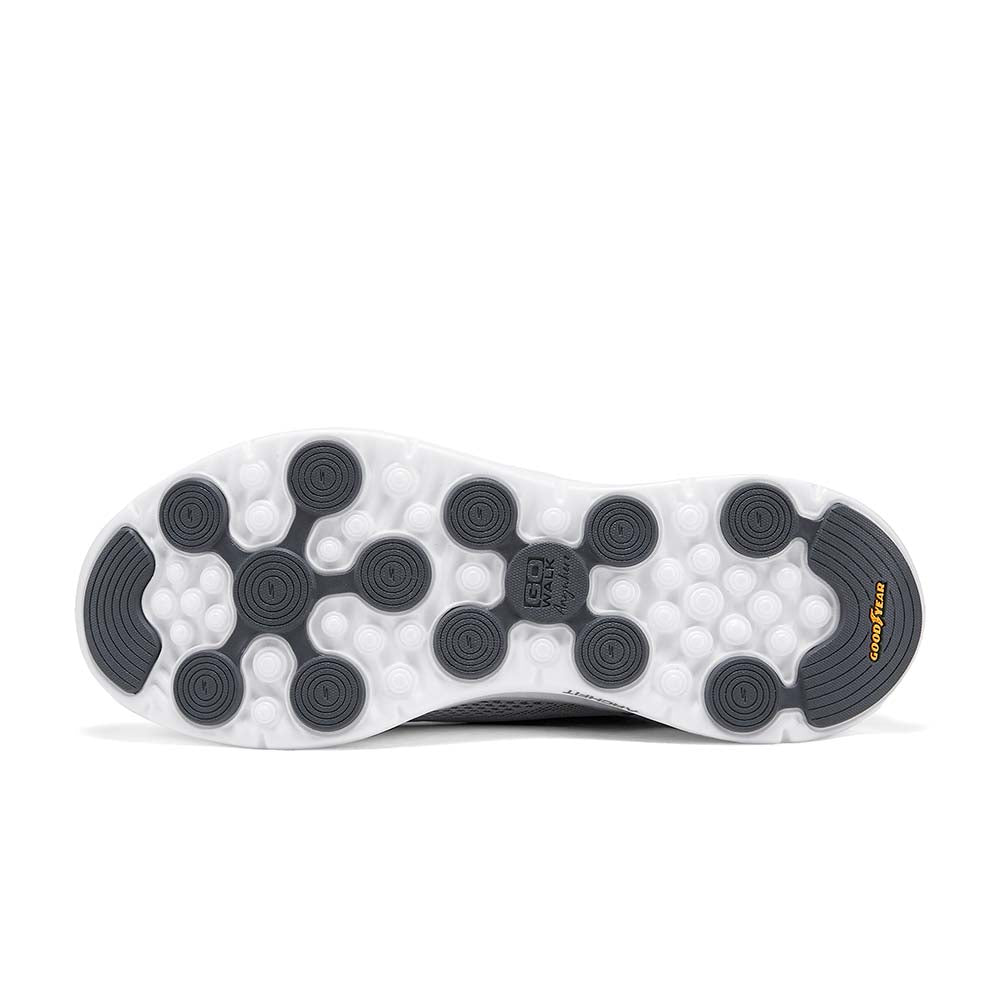GOwalk Anywhere - Worldwide