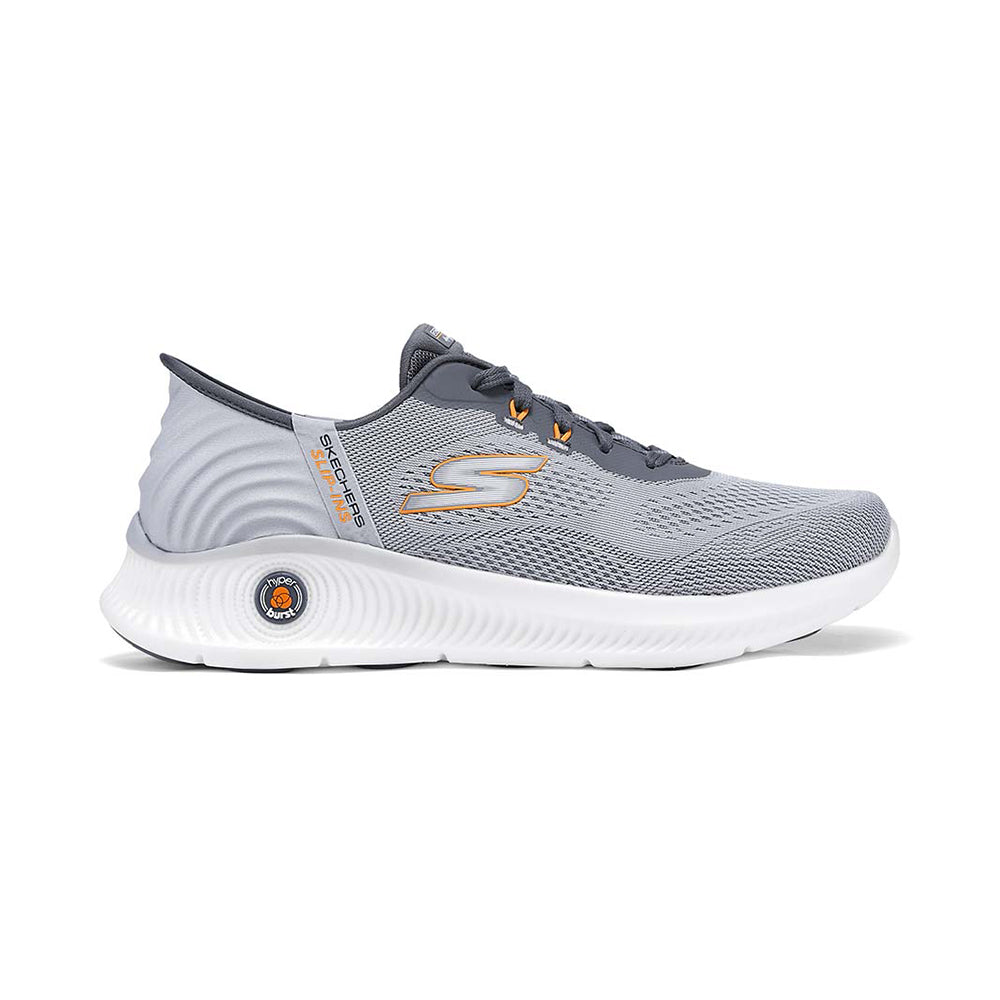 GOwalk Anywhere - Worldwide