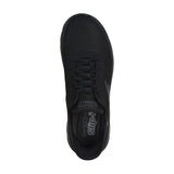 Slip-ins: GOwalk Flex - Hands Up