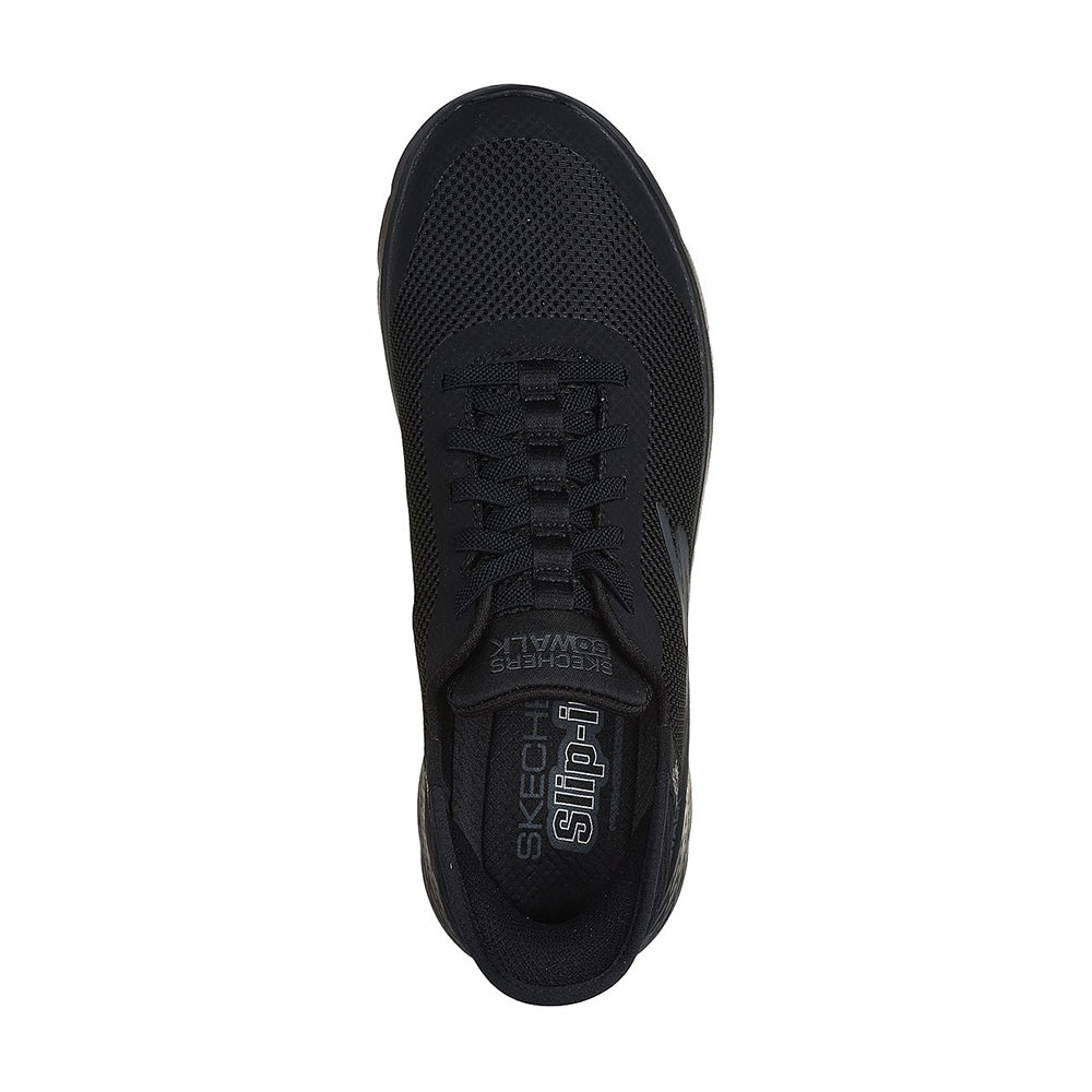 Slip-ins: GOwalk Flex - Hands Up