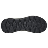 Slip-ins: GOwalk Flex - Hands Up