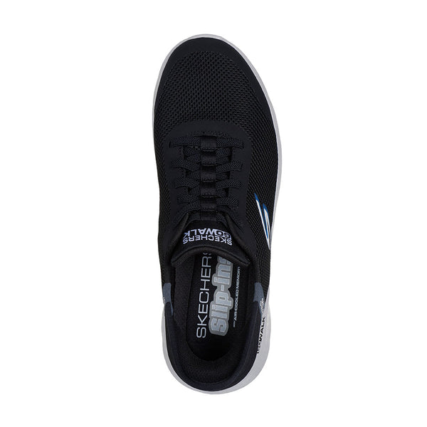 Slip-ins: GOwalk Flex - Hands Up