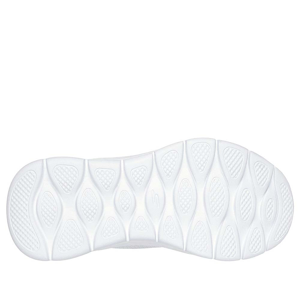 Slip-Ins: GOwalk Flex - Hands Up