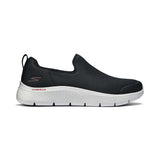 GOwalk Flex