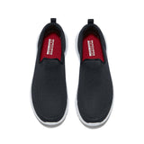 GOwalk Flex