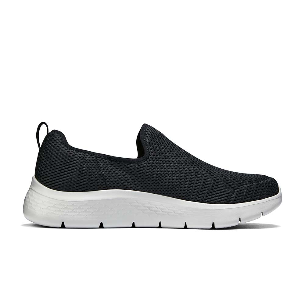 GOwalk Flex