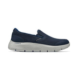 GOwalk Flex