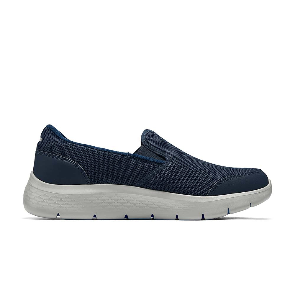 GOwalk Flex