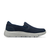 GOwalk Flex