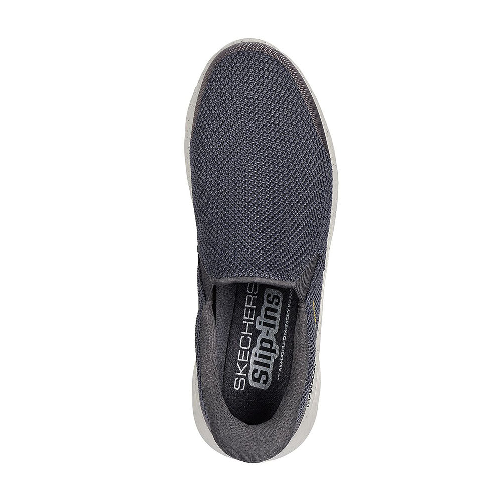 Slip-ins: GoWalk Flex - Ojai