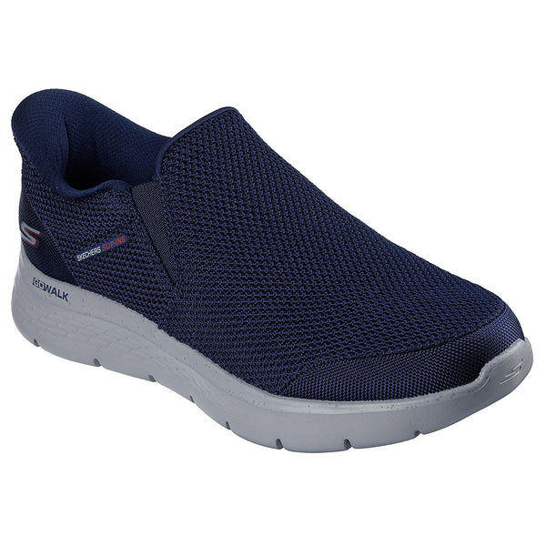 Slip-ins: GOwalk Flex - Ojai