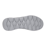 Slip-ins: GOwalk Flex - Ojai