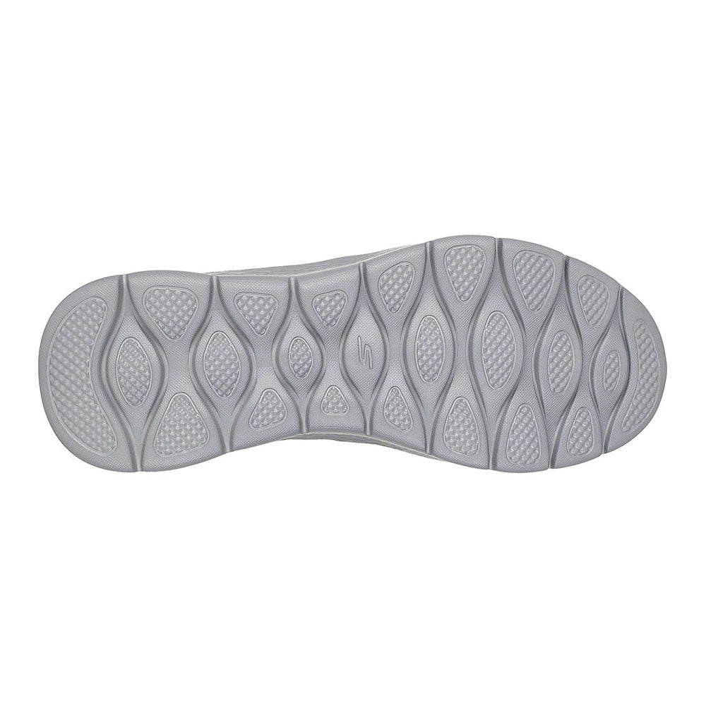 Slip-ins: GOwalk Flex - Ojai