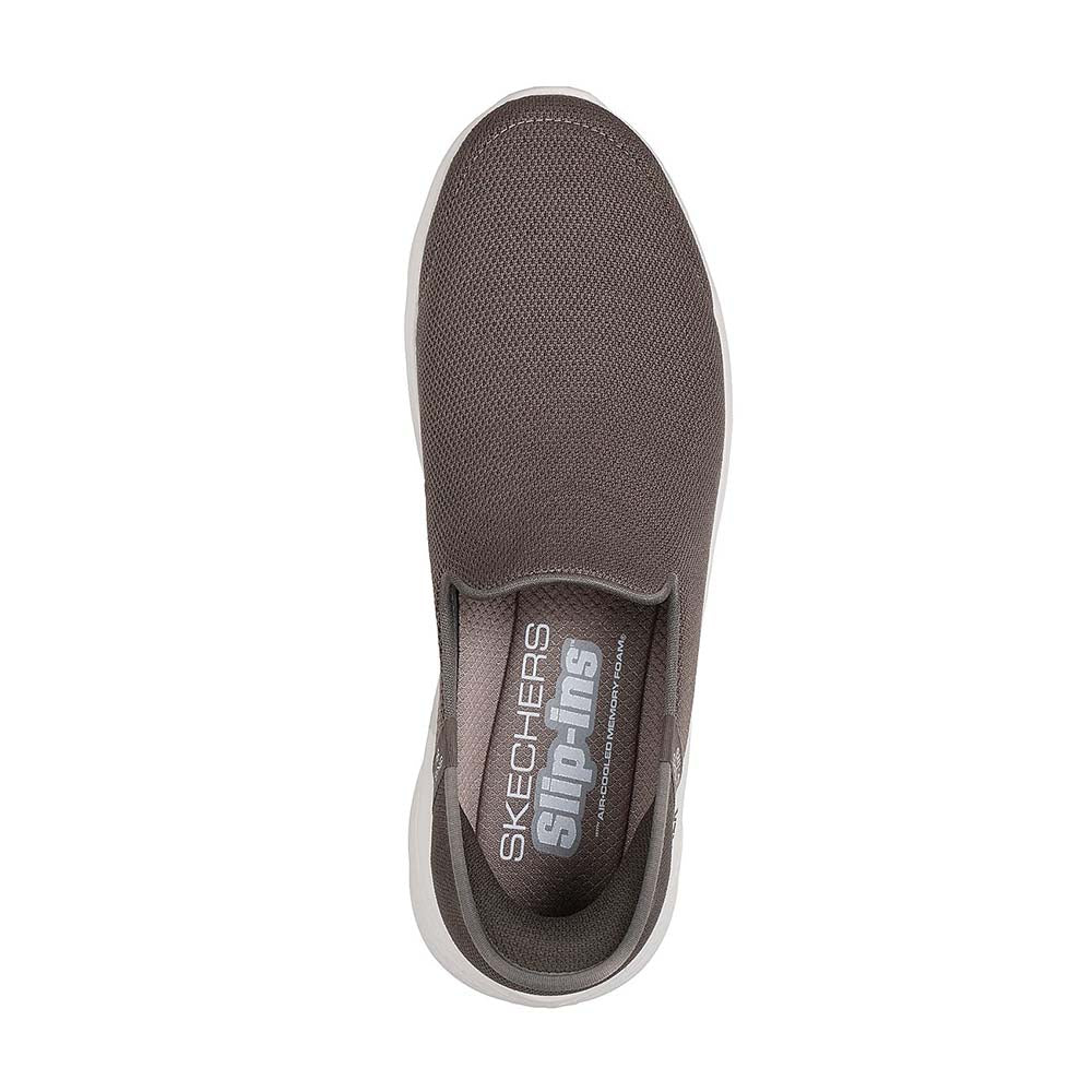 Slip-ins: GOwalk Flex - Louis