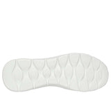 Slip-ins: GOwalk Flex - Louis