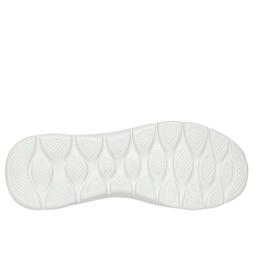 Slip-ins: GOwalk Flex - Louis