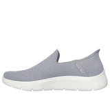 Slip-ins: GOwalk Flex - Louis