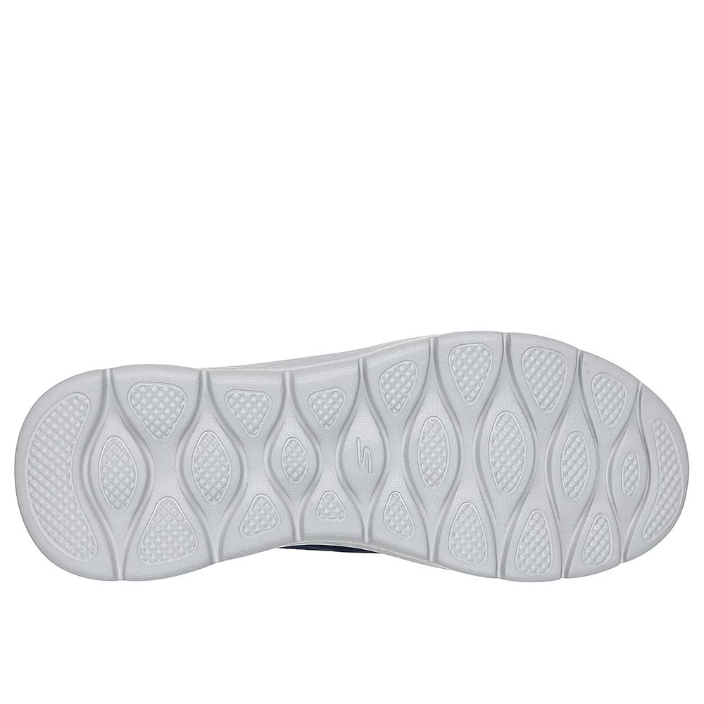 Slip-ins: GOwalk Flex - Louis