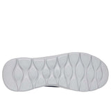 Slip-ins: GOwalk Flex - Louis