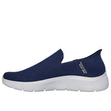 Slip-ins: GOwalk Flex - Louis