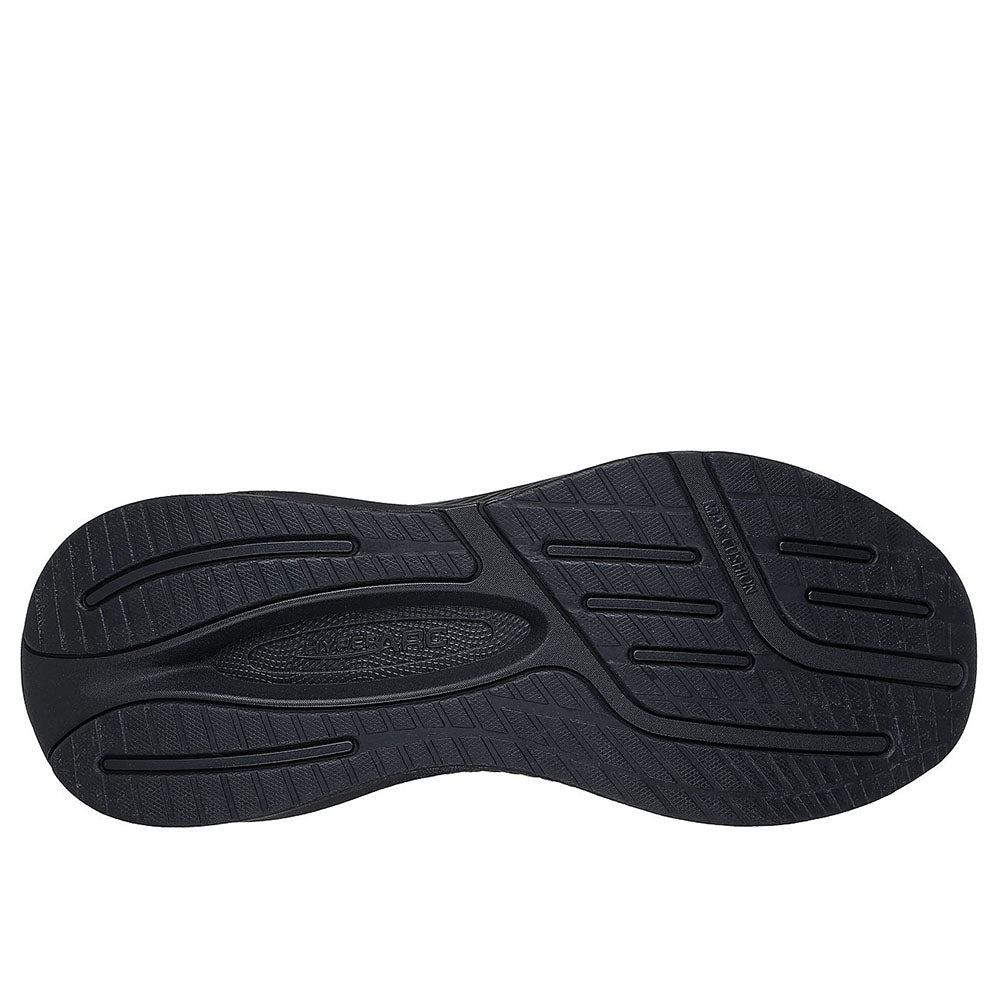 Slip-ins: GOwalk Max Cushioning Arch Fit - Jaylen – Skechers Singapore