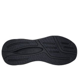 Slip-ins: GOwalk Max Cushioning Arch Fit - Jaylen
