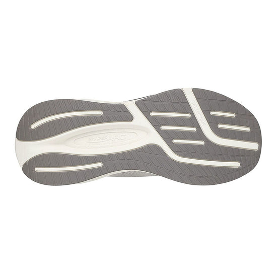 Slip-ins: GOwalk Max Cushioning Arch Fit - Jaylen – Skechers Singapore
