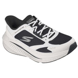 GOwalk Max Cushioning Arch Fit - Jaylen