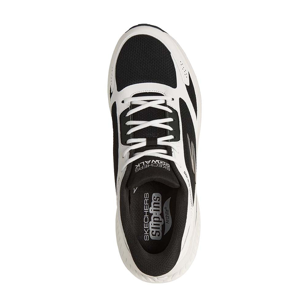 GOwalk Max Cushioning Arch Fit - Jaylen
