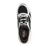 GOwalk Max Cushioning Arch Fit - Jaylen